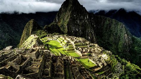 civilização inca - gabriel